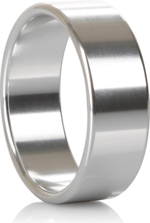 Produktbild CalExotics Alloy Metallic Ring (5 cm)