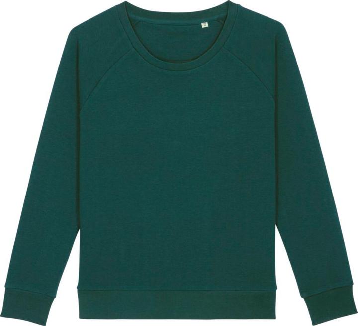 Image du produit Torland Dazzler (S)