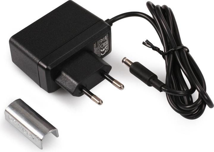 Image du produit Opticum Multiswitch OMS 17/8 PRO-TR (Multi commutateur)
