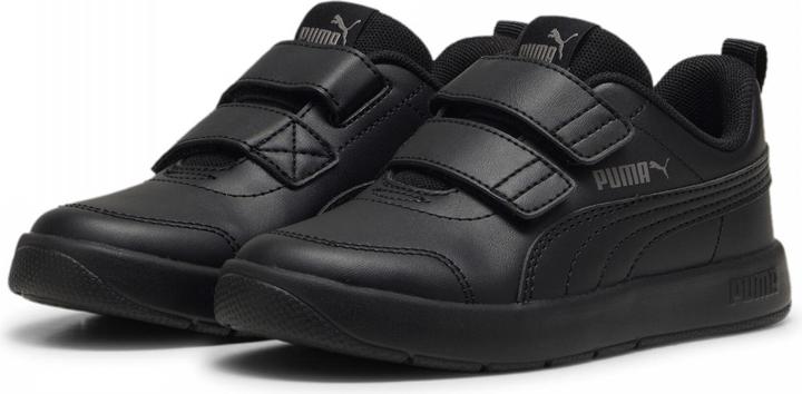 Image du produit Puma Courtflex V3 V PS (33)