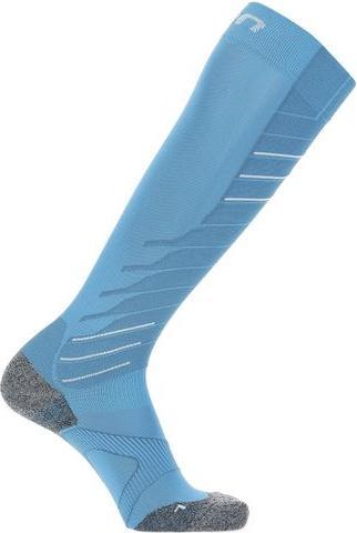 UYN Ski Race Shape (39 - 41)