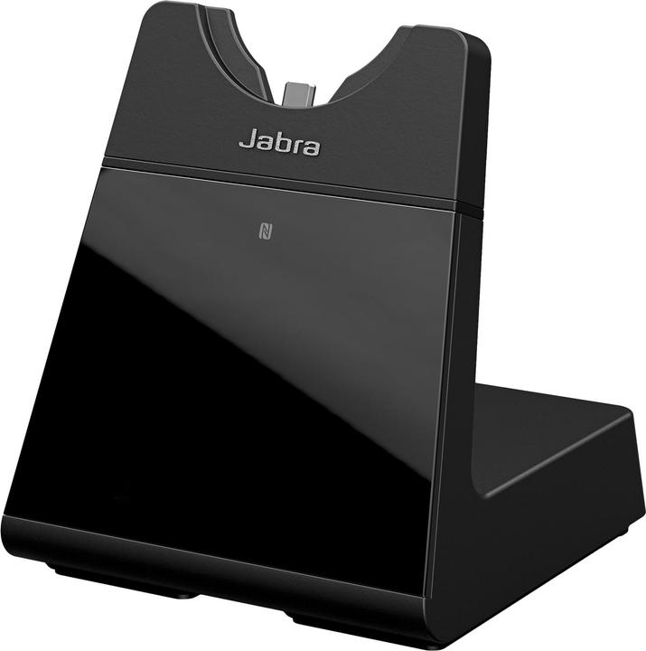 Productafbeelding Jabra Engage 75 Mono (Draadloze, USB-A)