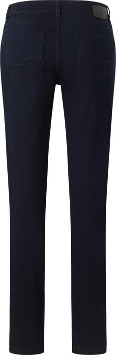 Immagine prodotto Angels Dolly Winter Jeans Straight Fit Night Blue (W32/L32)