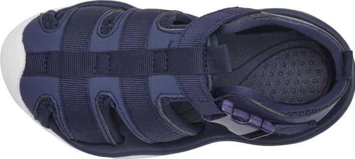 Produktbild hummel Sandal Buckle Infant (29)