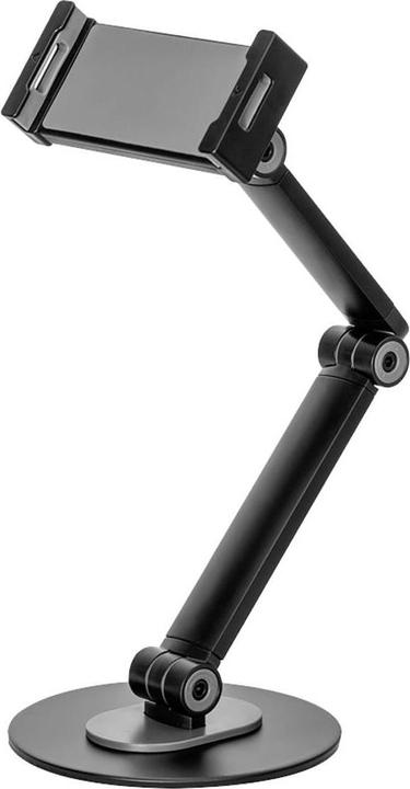 Actual product image Neomounts DS15-550BL1