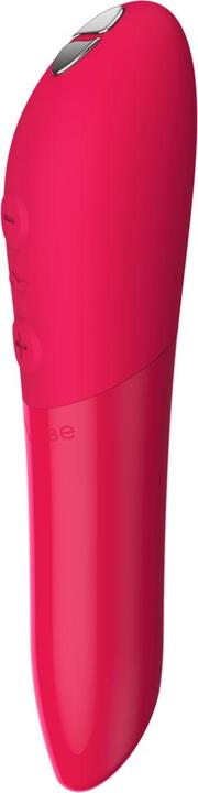 Immagine prodotto We-Vibe Tango X