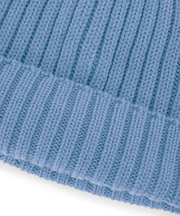 Produktbild Falke Hat Rib m (One Size)
