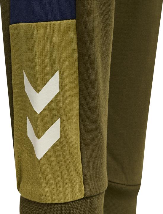 Image du produit hummel Pantalons Common (92)