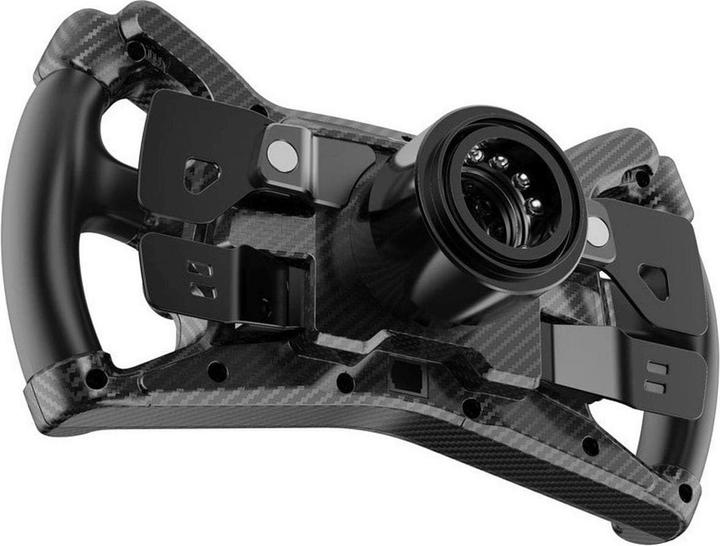 Actual product image Moza Ks Gt (PC)