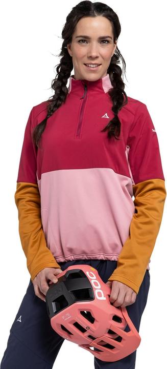 Actual product image Schöffel Style Salza (S)