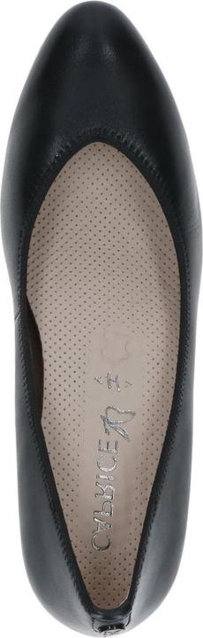 Actual product image Caprice Pumps (40)