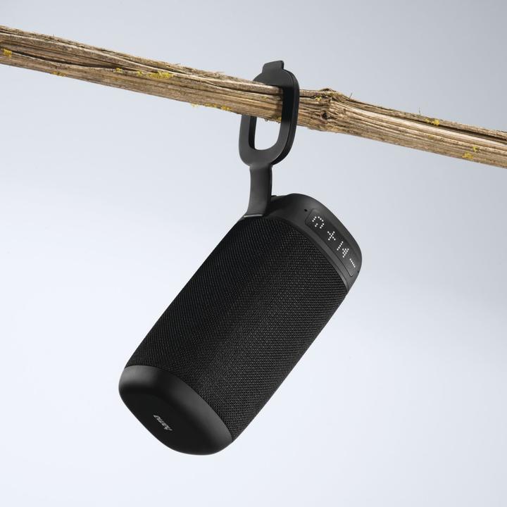 Produktbild Hama Tube 3.0 (12 h, Akkubetrieb)