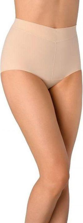 Actual product image Teyli Panties model (4XL)