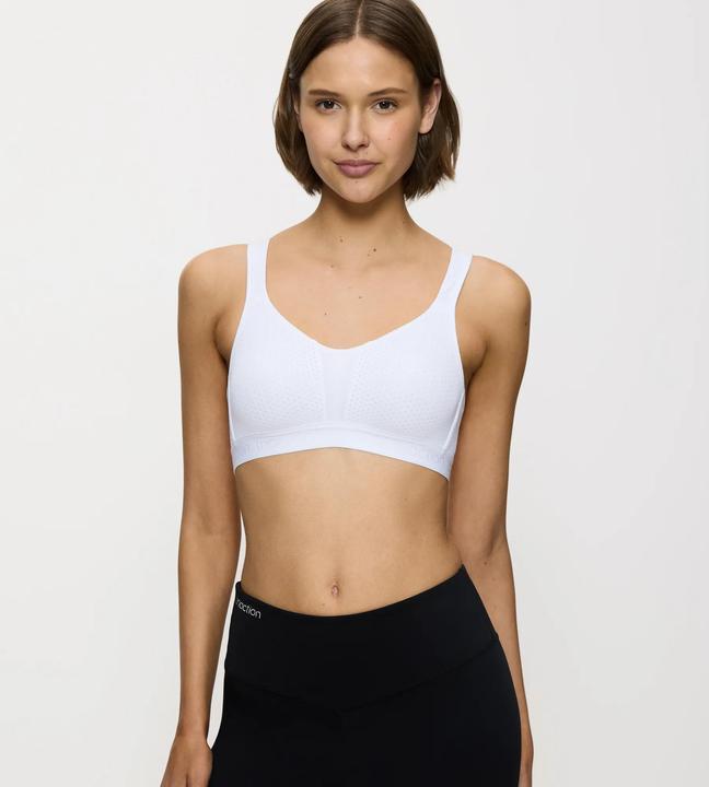 Image du produit Triumph Triaction Energy Lite N EX (85 C)