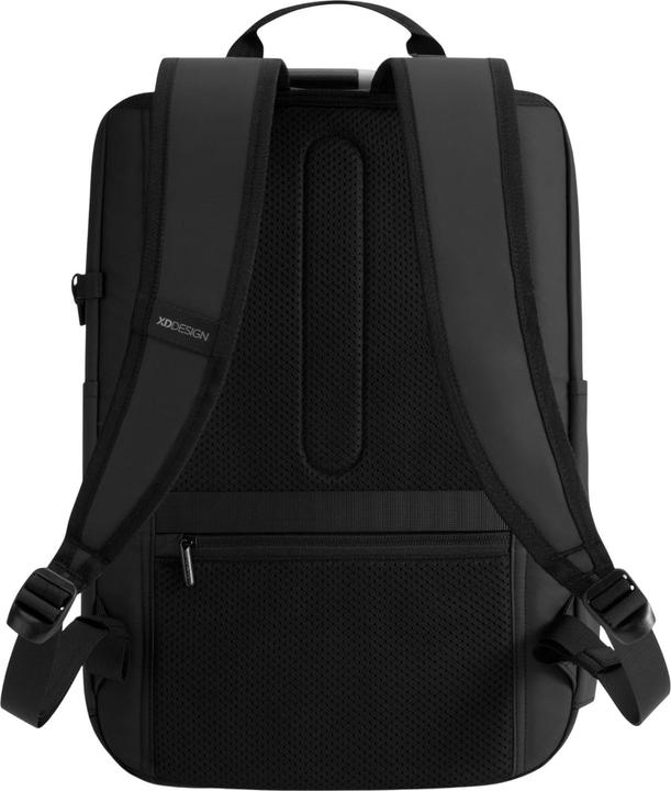 Image du produit XD Design - Sac à dos URBAN (26 l)
