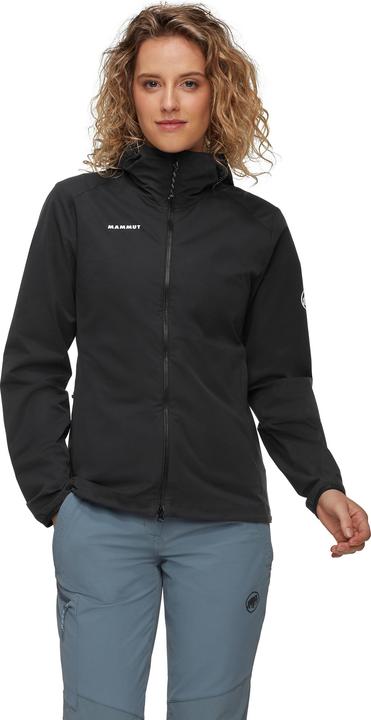 Produktbild Mammut Granite SO (M)