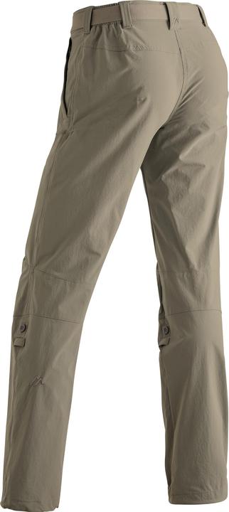 Image du produit Maier Sports Pantalon stretch pour femmes Lulaka (18)