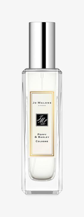 Image du produit Jo Malone Poppy & Barley (Eau de cologne, 30 ml)
