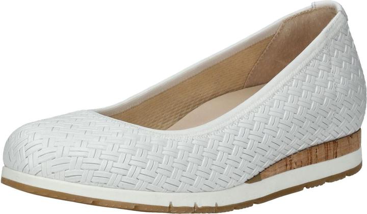 Actual product image Gabor Ballerinas (38)