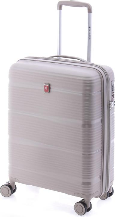 Produktbild Wüsthof Bionic - Cabin Trolley (38 l, Handgepäck (bis 50l))