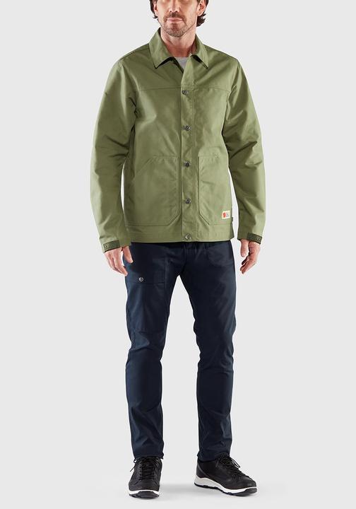 Actual product image Fjällräven Vardag Deadpack (M)