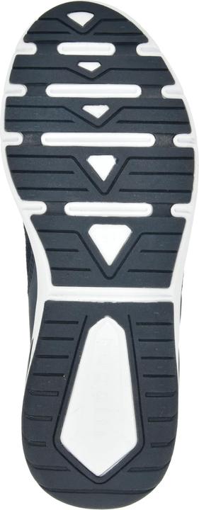 Actual product image Bugatti Numbis-43 (43)