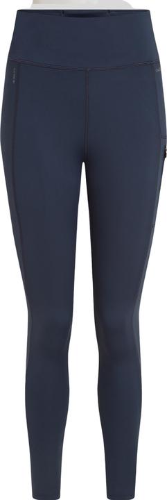 Image du produit Craghoppers Legging Nosilife Adeena pour femme (M)