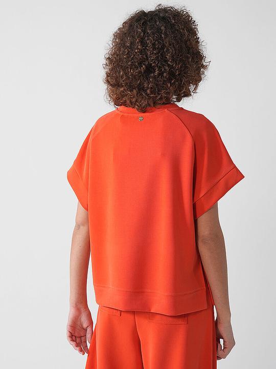 Produktbild Rich & Royal 2502 T PEACH SH (L)