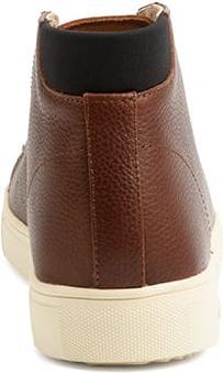 Image du produit Clae Bradley Mid-40 (40)