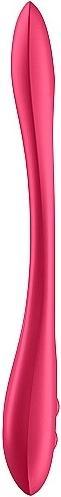 Actual product image Satisfyer Elastic Joy