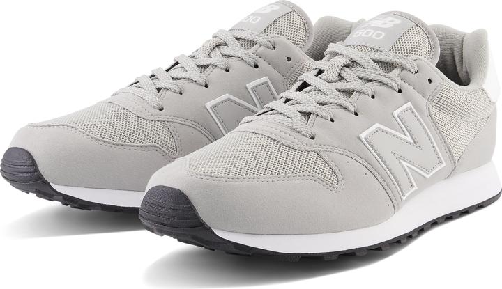 Produktbild New Balance GM500EG2 (43)