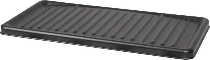 Immagine prodotto Bomann RG 6039 CB nero