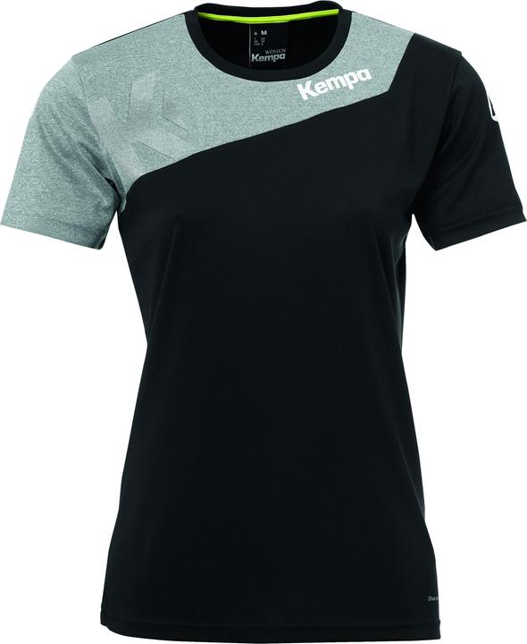 Produktbild Kempa CORE 2.0 TRIKOT WOMEN (S)
