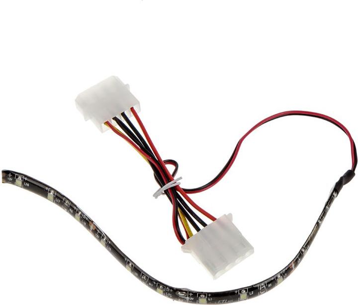 Produktbild Lamptron FlexLight Pro - 12 LEDs - UV