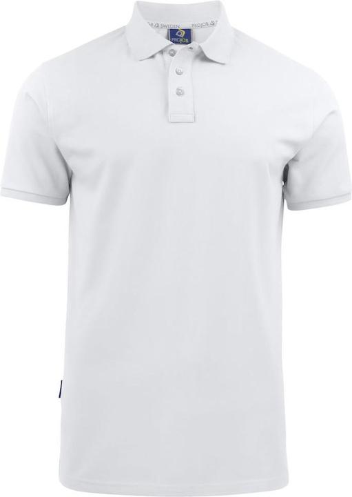 Actual product image Projob Polo shirt (M)