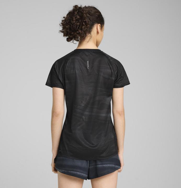 Actual product image Puma Run Velocity AOP (S)