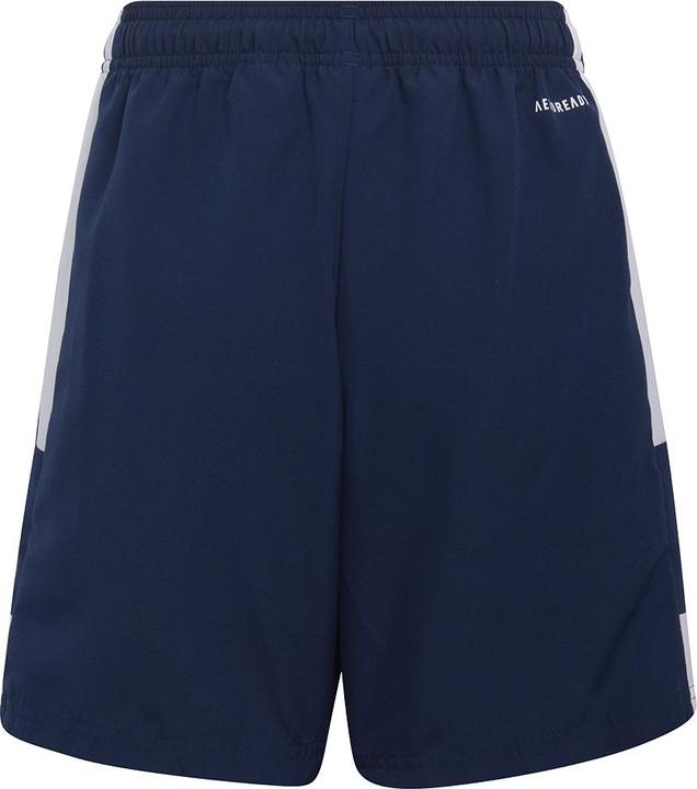 Image du produit adidas Short Squadra 21 DT Enfants (164)