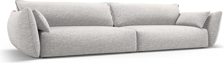 Produktbild Maison Heritage Clau (2-Sitzer, 3-Sitzer, 4-Sitzer)