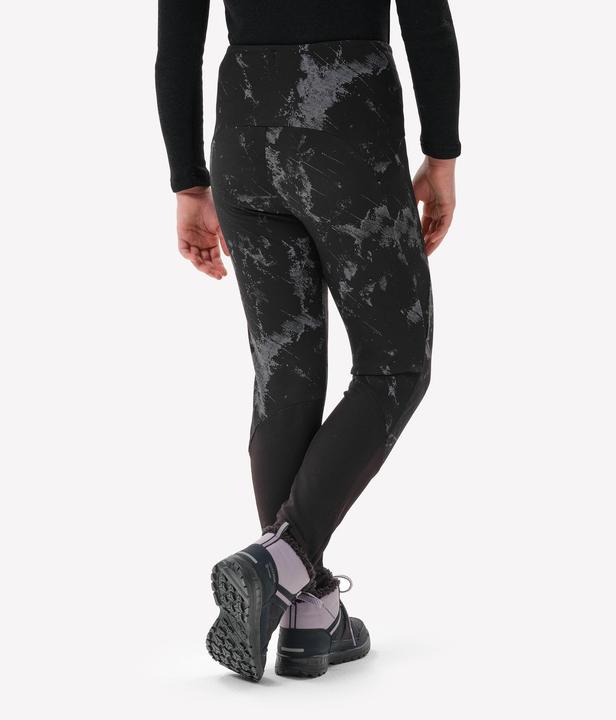 Produktbild Quechua SH100 (10, 11, 12)