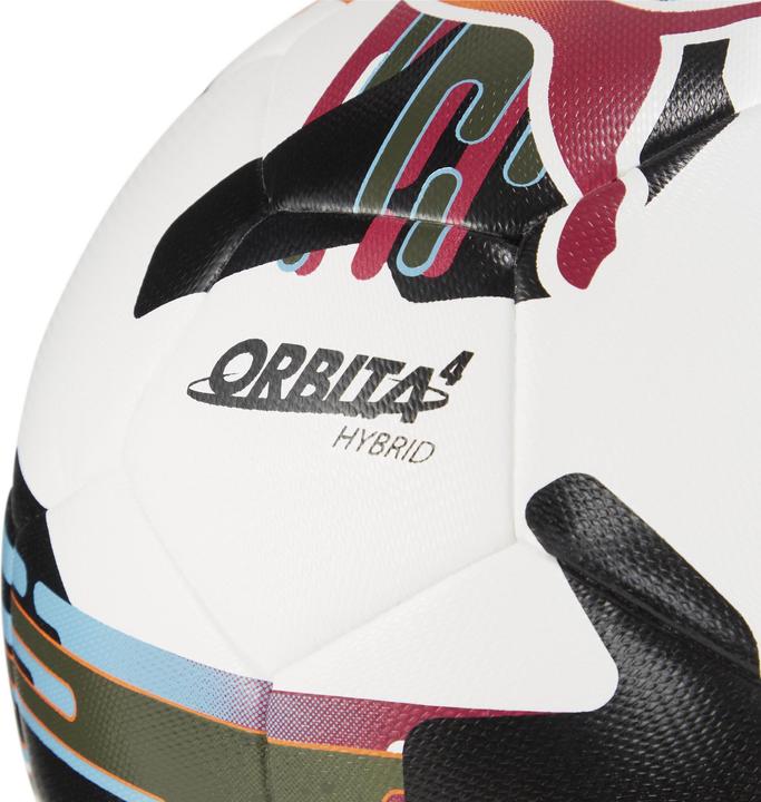 Immagine prodotto Puma Orbita 4 HYB (FIFA Basic)
