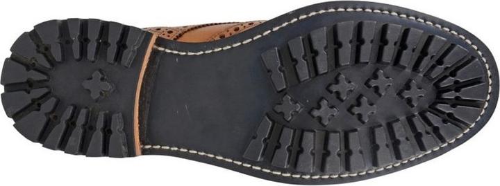 Produktbild Woodland Leder Brogues (47)