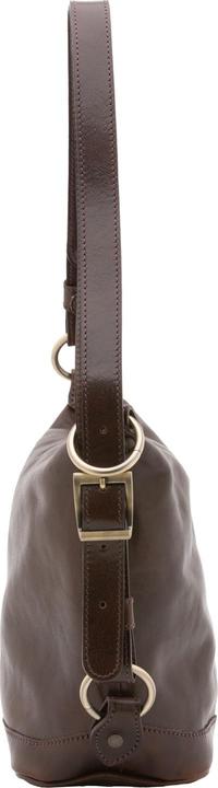 Produktbild Fratelli 5527 (1.96 l)