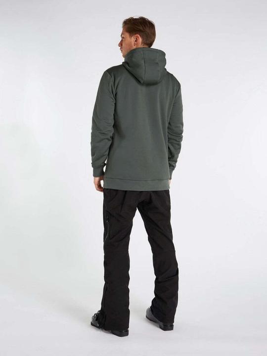 Immagine prodotto Protest Hoody Prtissyk (S)