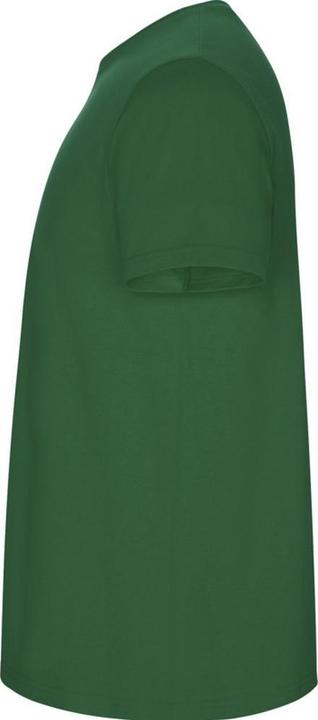 Image du produit Alpinia - T-shirt STAFFORD - Enfant (128)