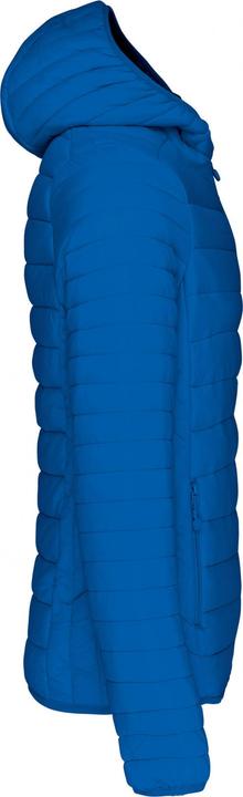 Image du produit Kariban - Veste matelassée - Homme (3XL)
