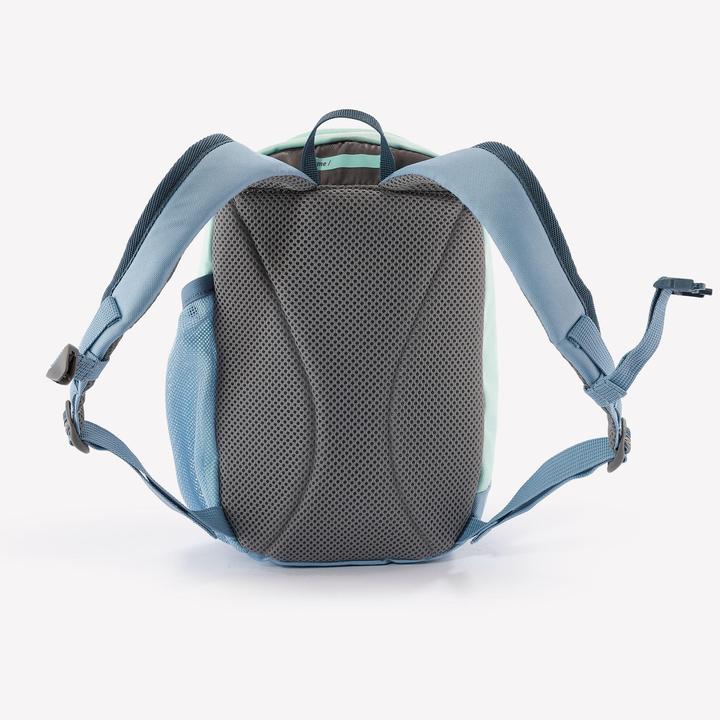 Actual product image Quechua MH100 (5 l)