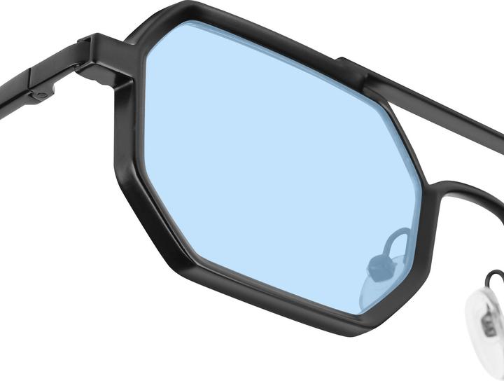 Produktbild Avizar CV3015 Sonnenbrille