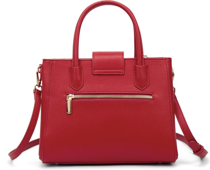 Actual product image Diana & Co 714-2Pt