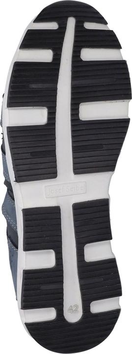 Produktbild Josef Seibel 37606-297 (42)