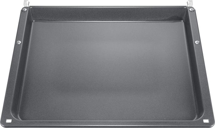 Actual product image Siemens HZ541000